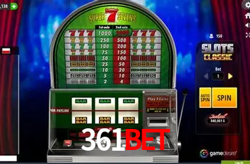 A Emoção da Loteria na 361bet: Uma Chance de Mudança de Vida