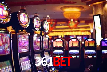A Revolução dos Aplicativos de Jogos no 361bet