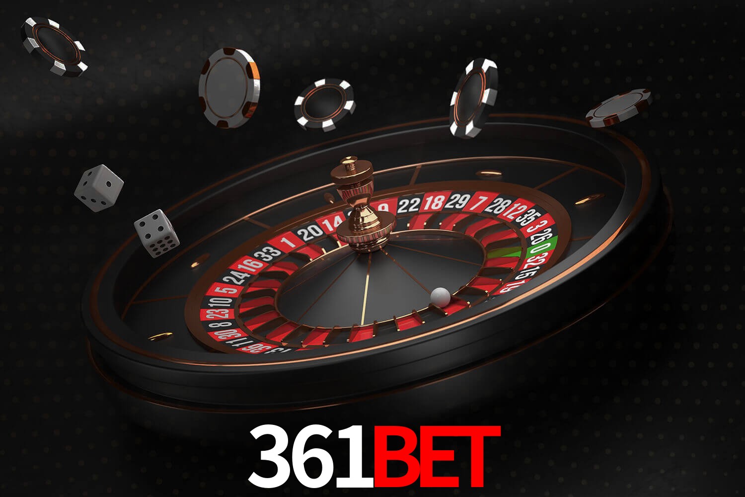 361bet - Fortuna ao Seu Alcance - 361bet login