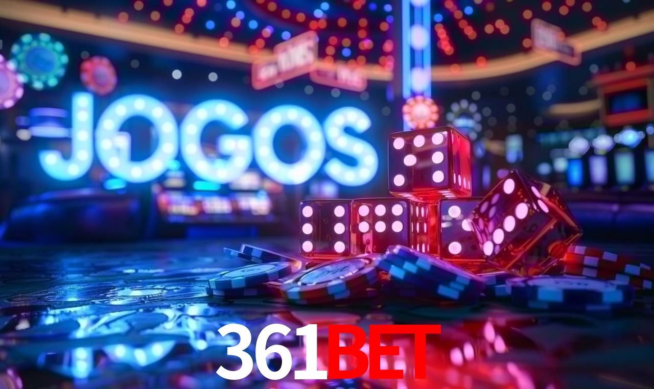Bônus de Boas-vindas 361bet