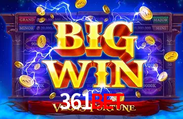 Desvendando o Mundo dos Jogos Virtuais na 361bet