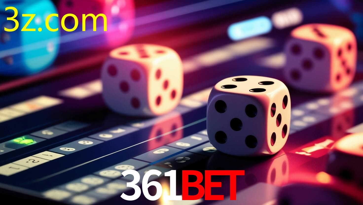 361BET