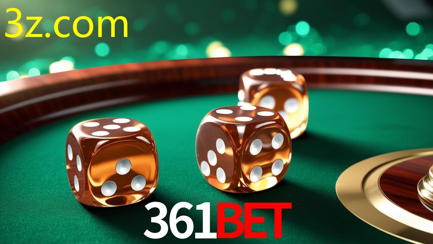361BET