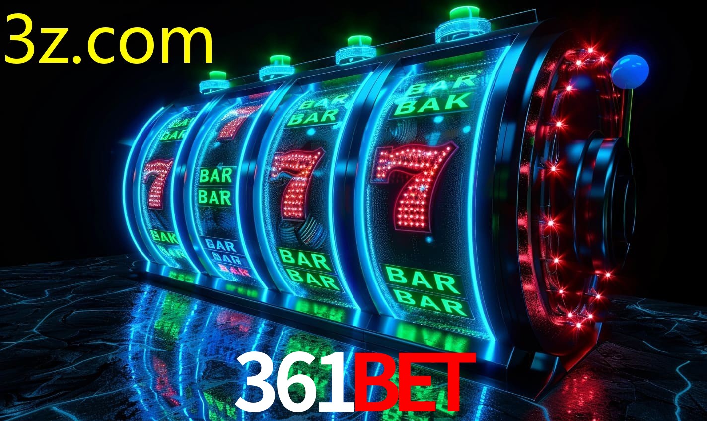 361BET