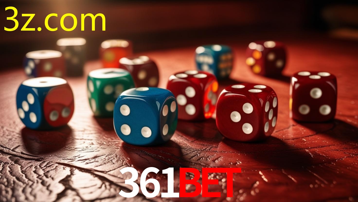 361BET