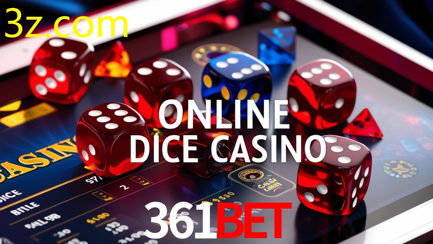 361BET