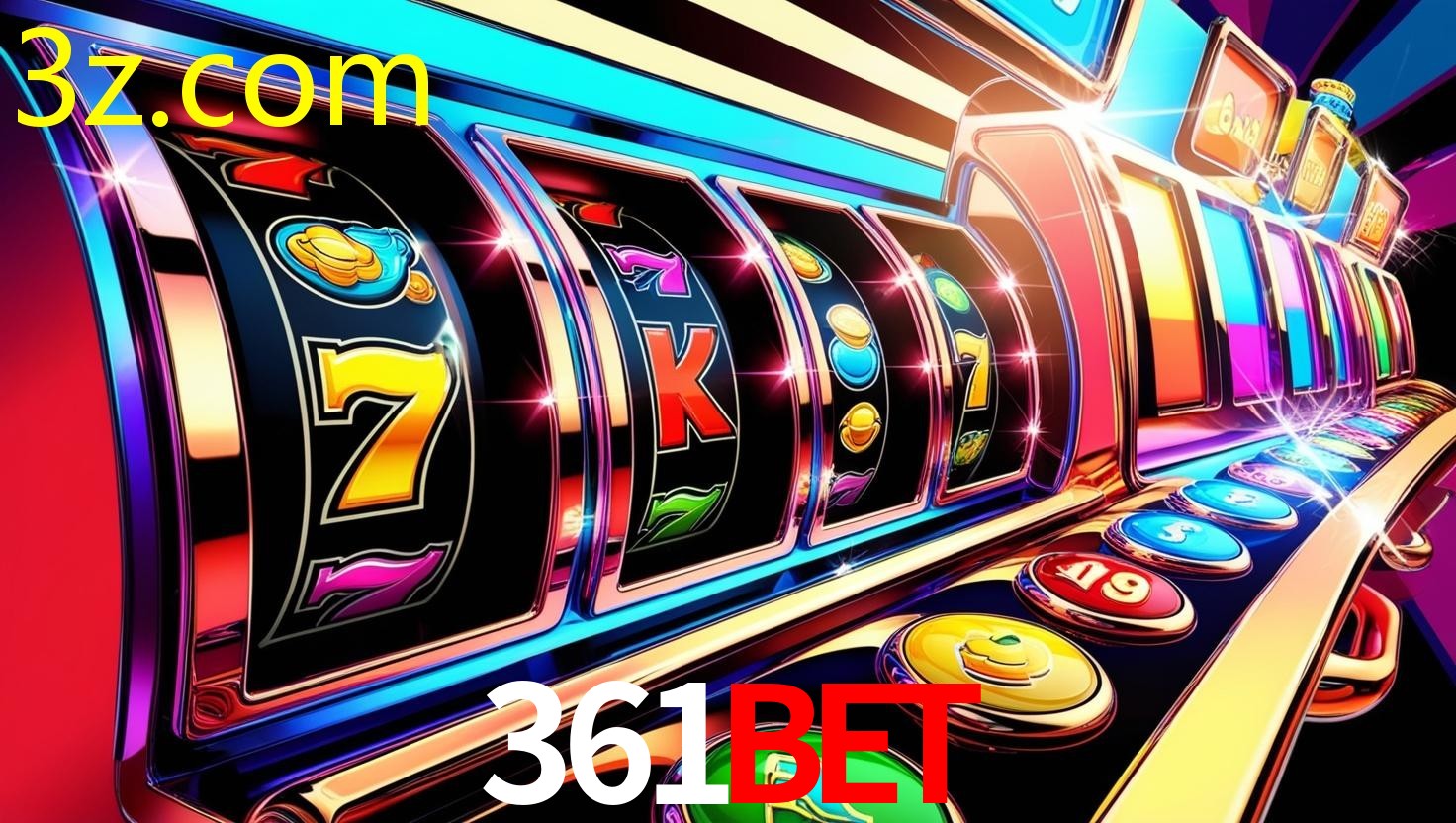 361BET
