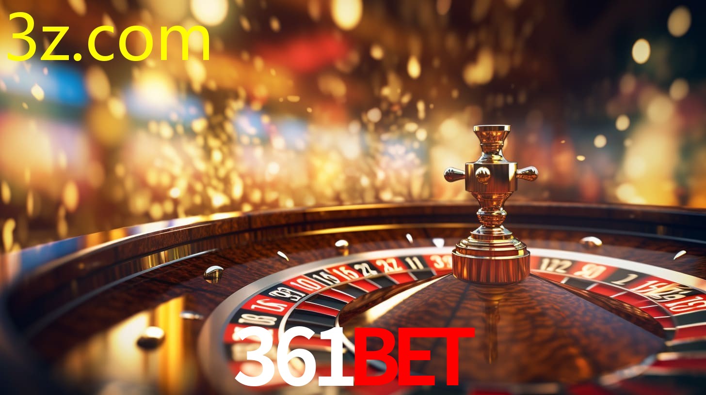 361BET