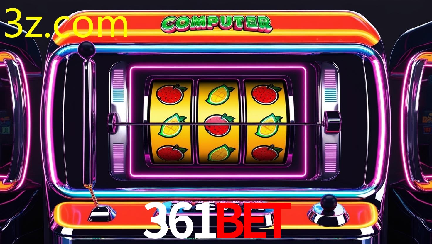 361BET