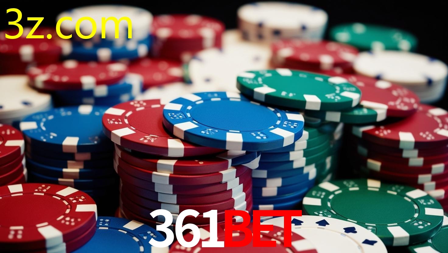 361BET