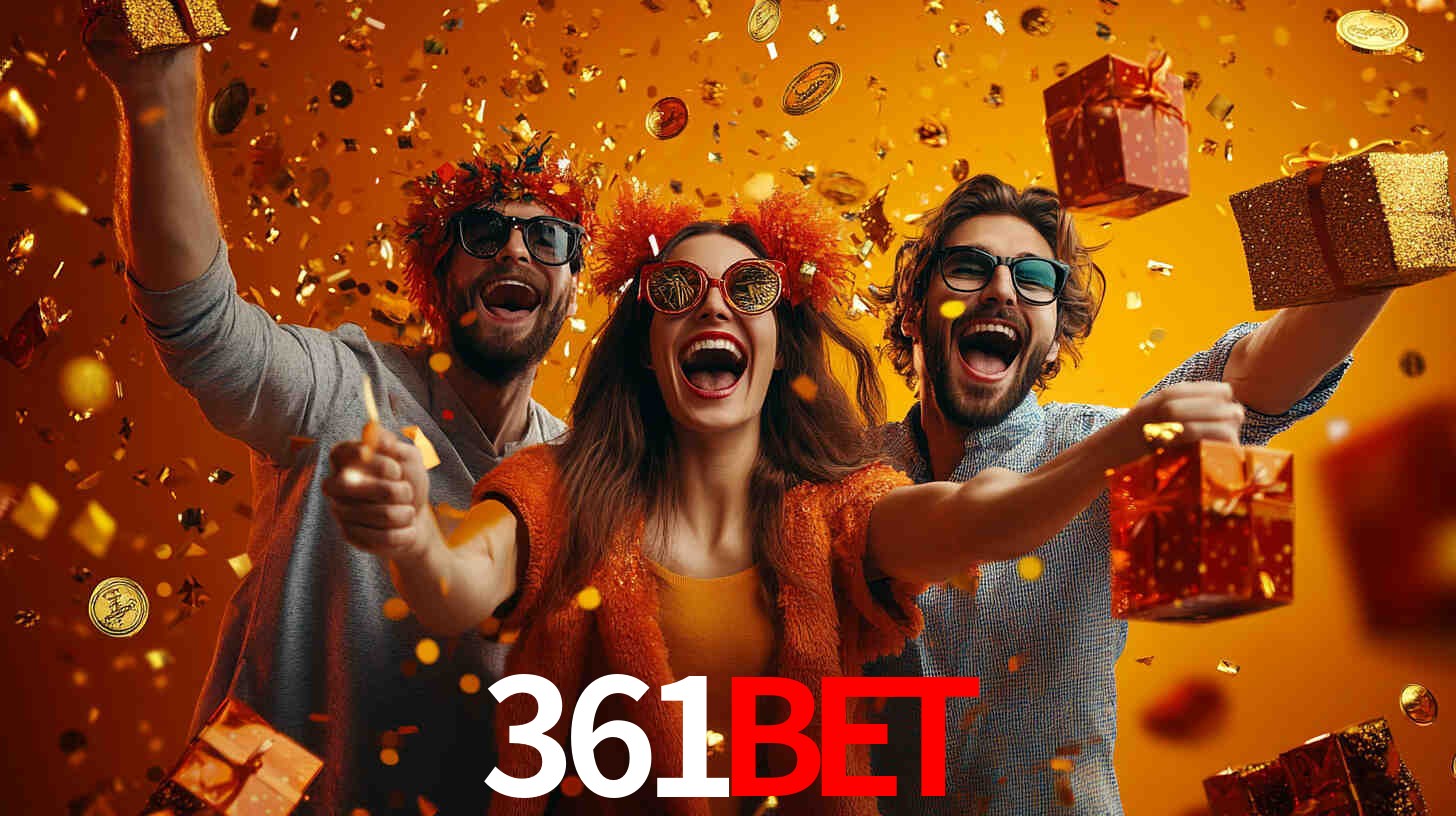 361bet,361bet login