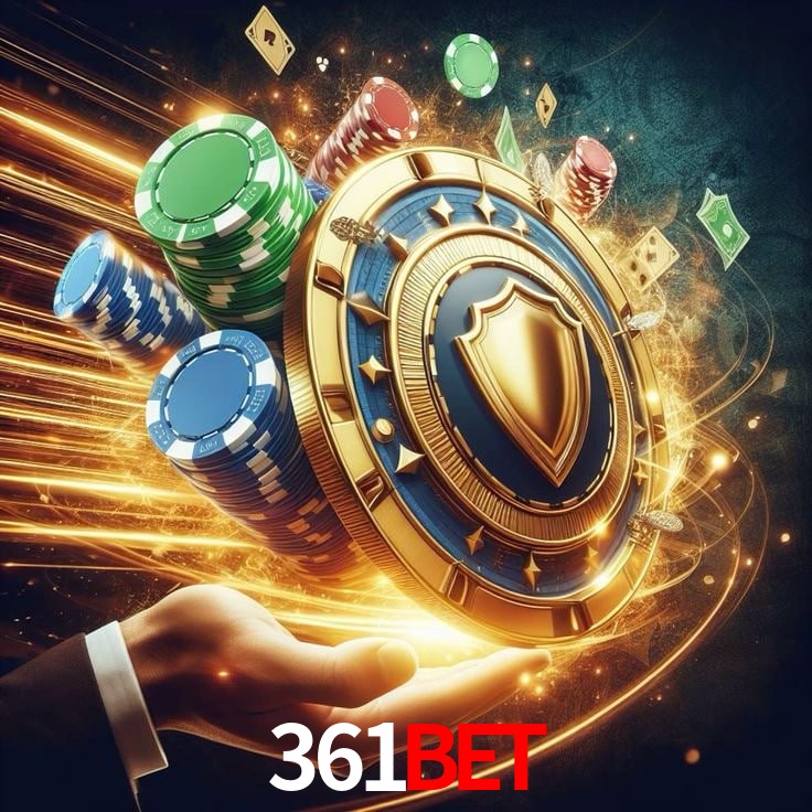 Ofertas Exclusivas 361bet