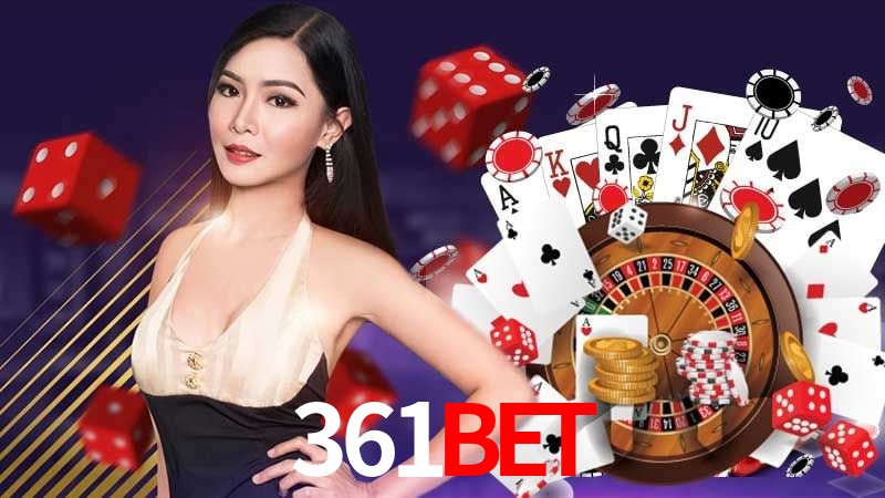Estatísticas Esportivas 361bet