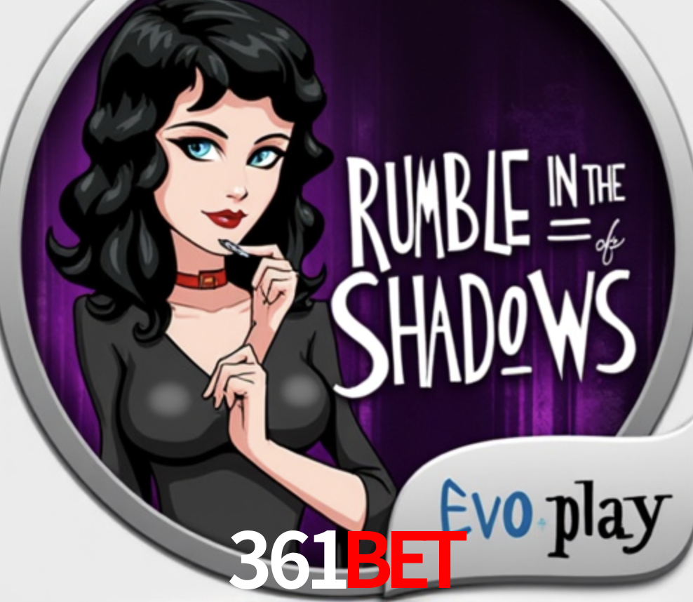 Descubra a Magia dos Jogos de Arcade no 361bet