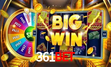 Explorando a Categoria de Eventos em Apostas na 361bet