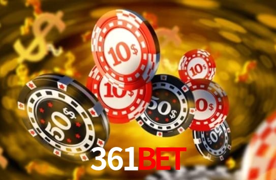 Cadastro Rápido 361bet