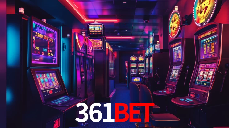 Explore as vantagens do 361bet: serviço profissional e confiabilidade