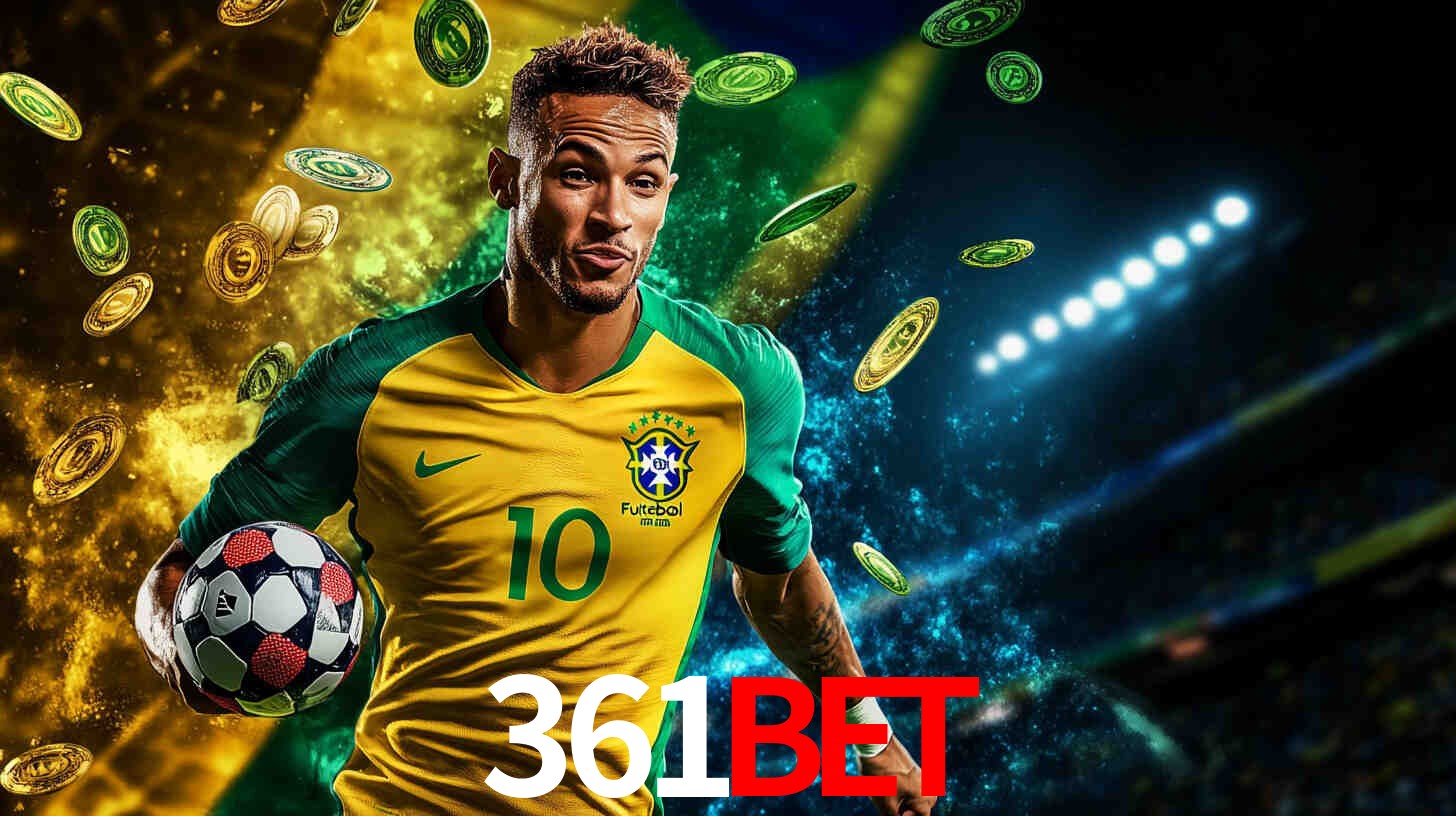 Apostas de Basquete 361bet