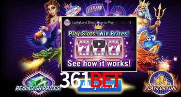 A Revolução dos Aplicativos de Jogos no 361bet