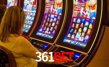 A Emoção da Loteria na 361bet: Uma Chance de Mudança de Vida