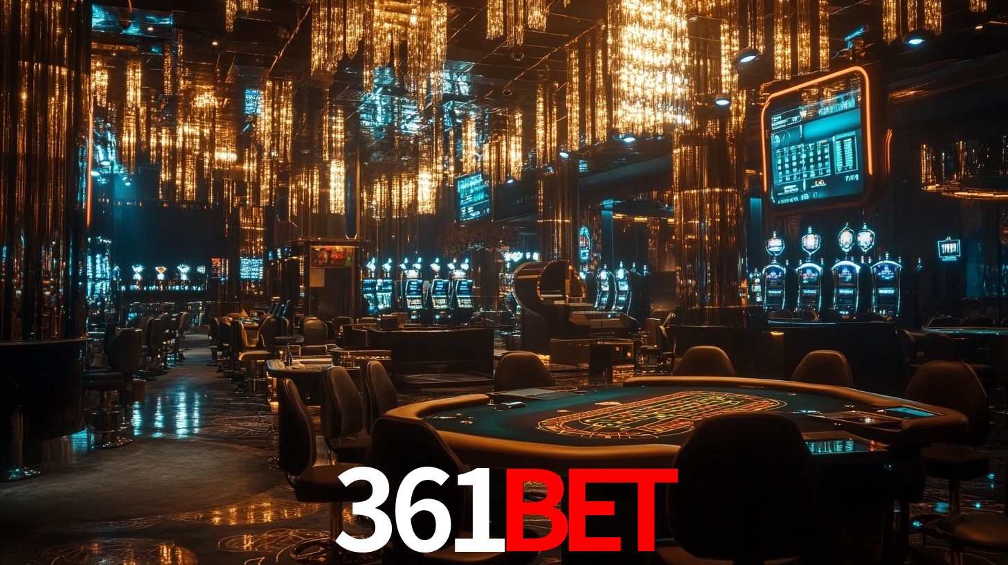 361bet: Jogue Crash e Experimente Alta Recompensa Instantânea