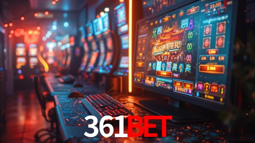 361bet,361bet login