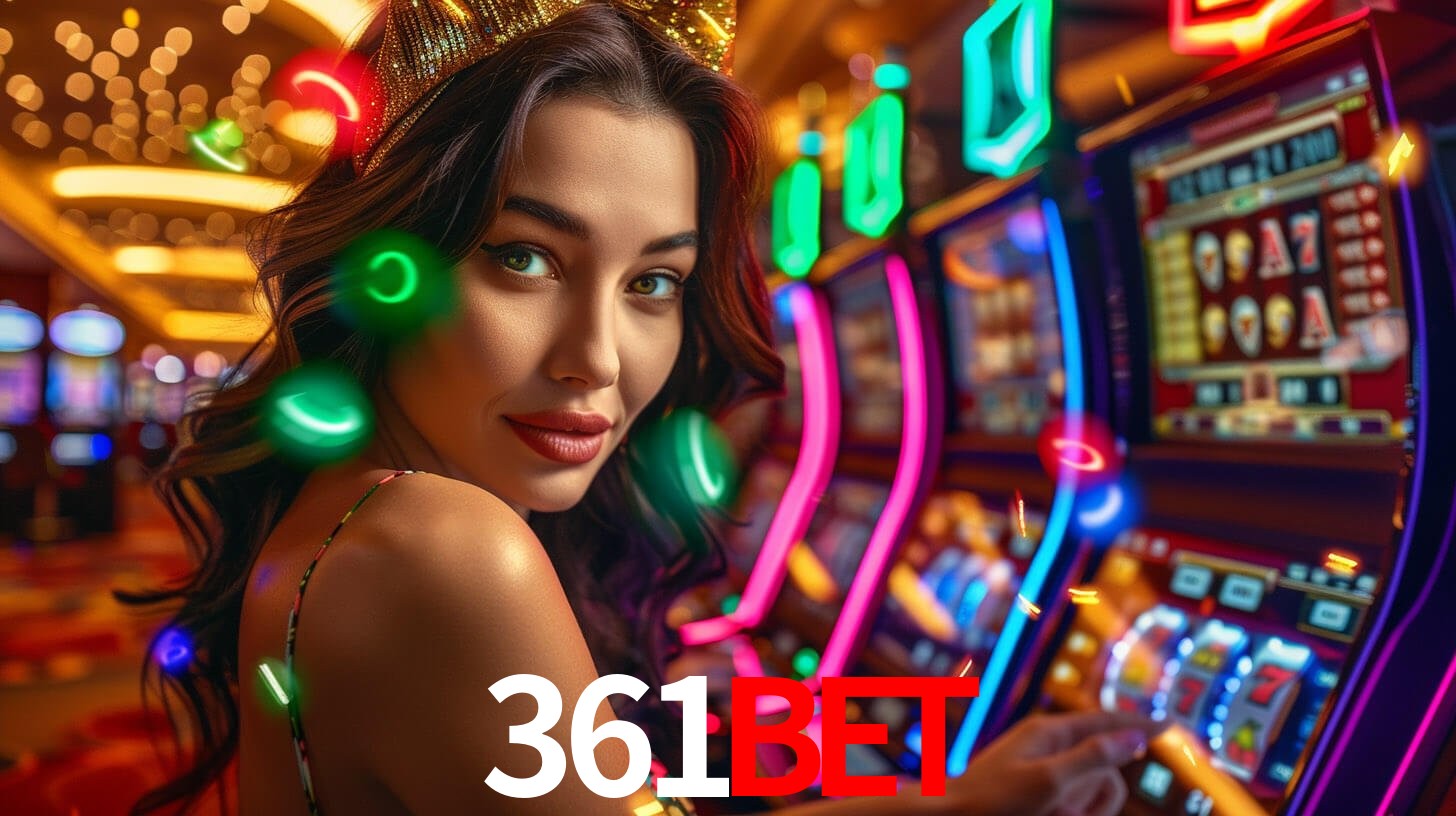 361bet,361bet login