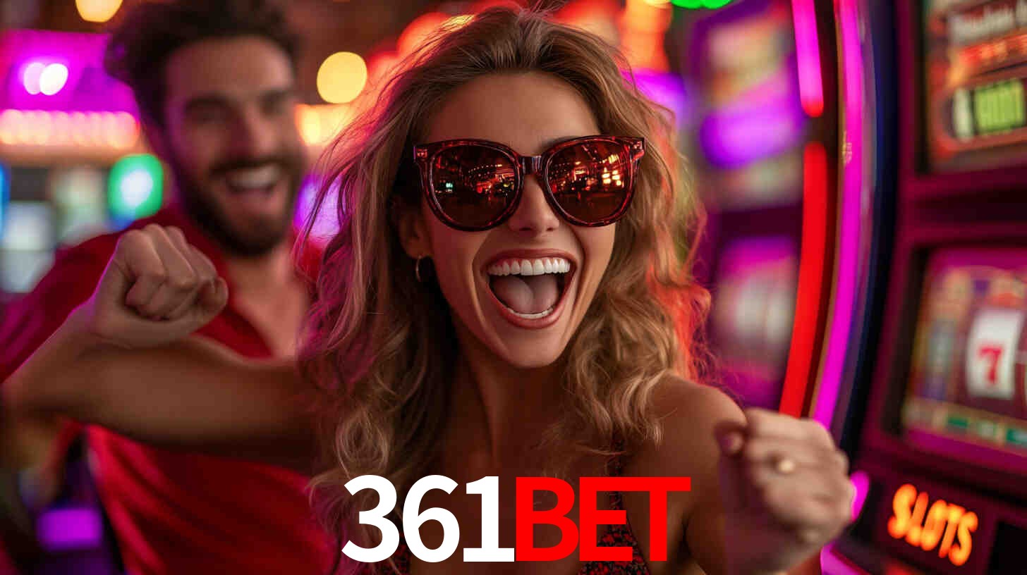 Apostas de Tênis 361bet