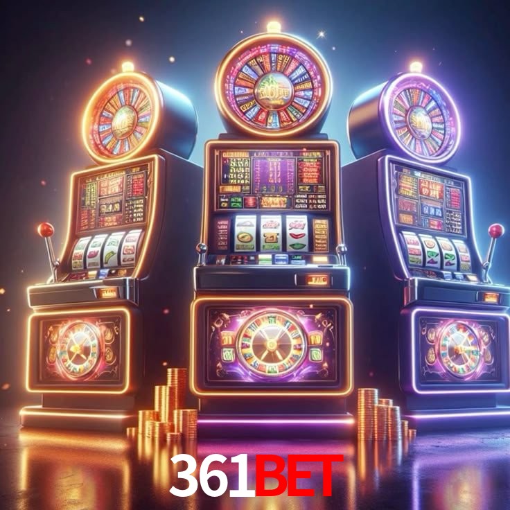 361 bet vip