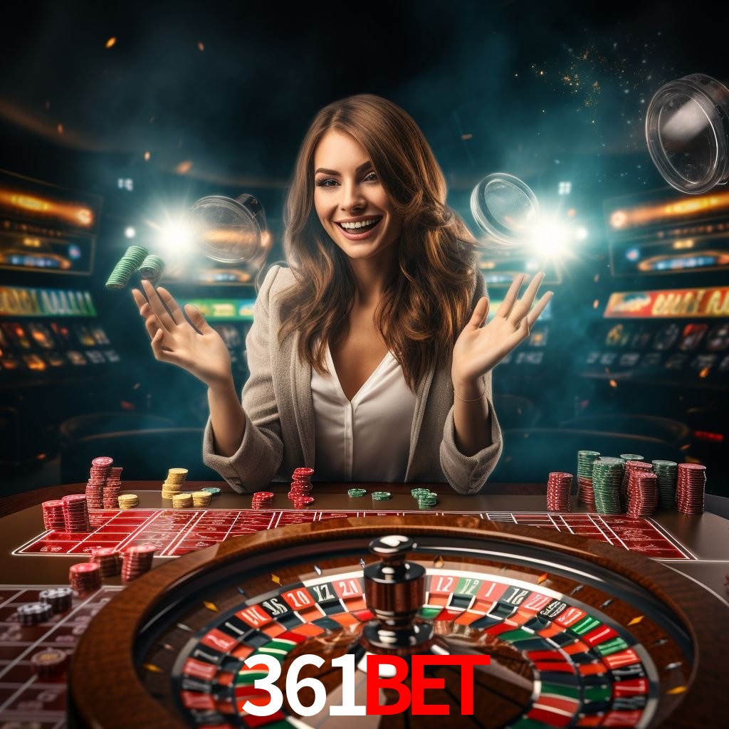 361bet,361bet login