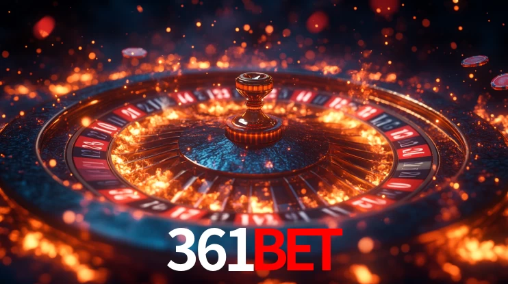 361bet