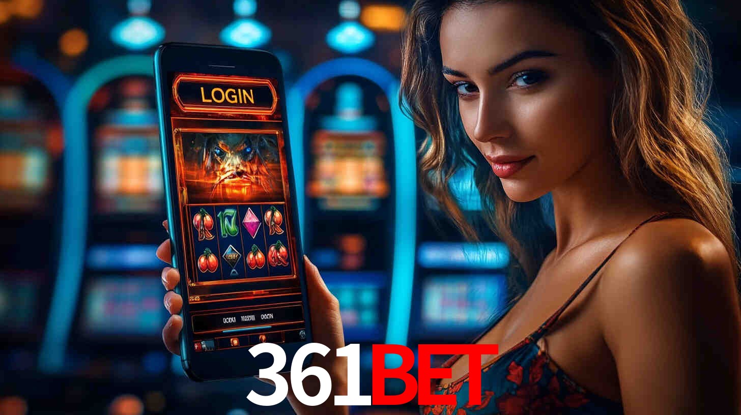 361bet