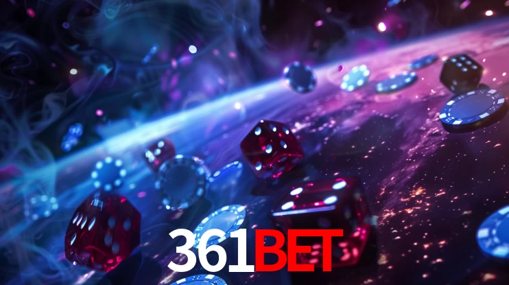 Descubra a Essência do 361bet: Nossa História e Compromissos