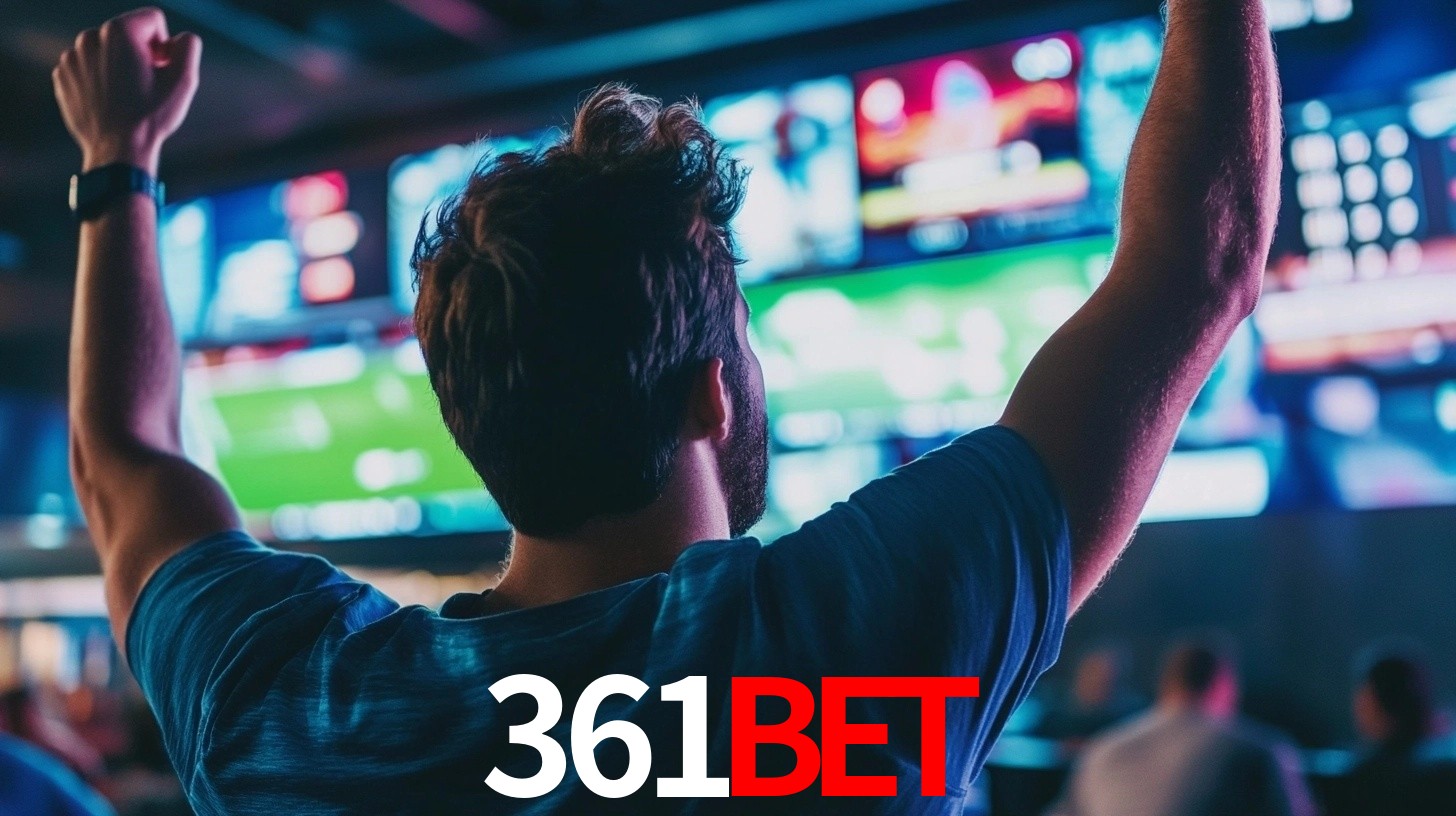 361bet login