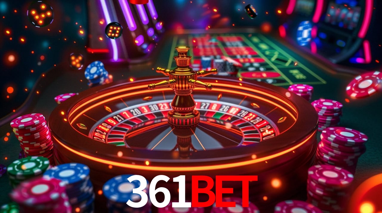 Estratégias Crash Games 361bet