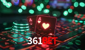 Sistemas de Segurança 361bet