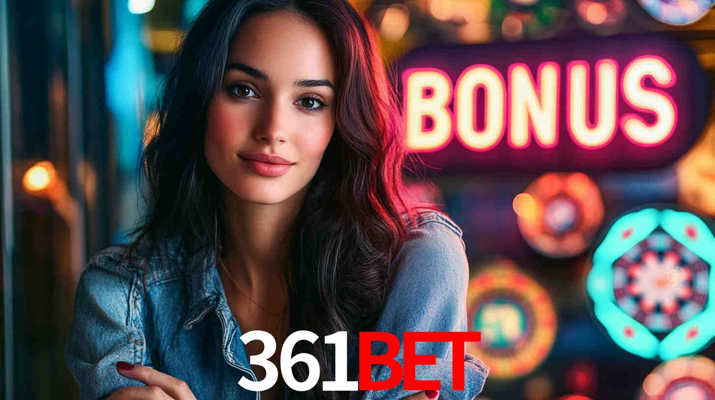 361bet login