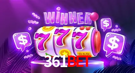 Descubra a Essência do 361bet: Nossa História e Compromissos