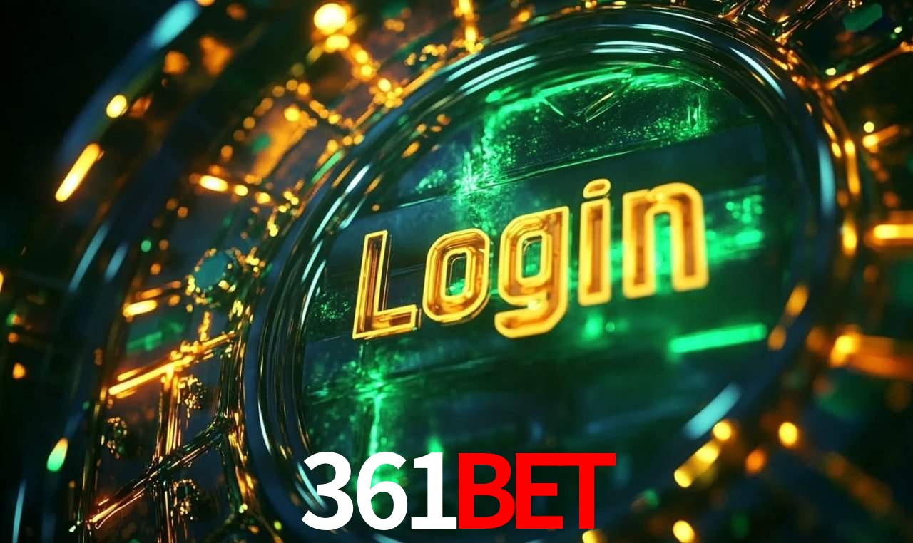Interface Premium 361bet