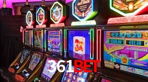 Apostas de Basquete 361bet