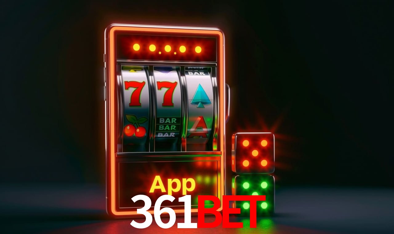 Especiais de Fim de Semana 361bet
