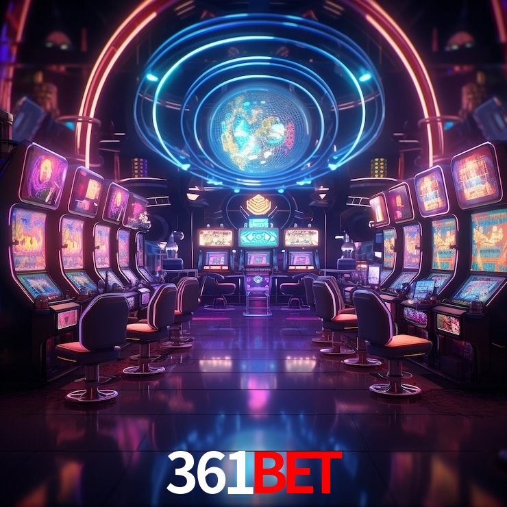 Promoções Sazonais 361bet
