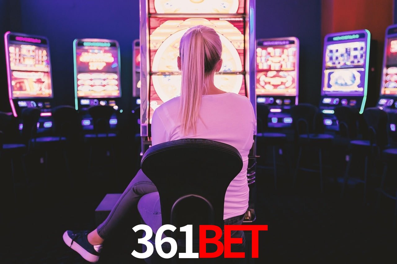 Mesa de Blackjack 361bet