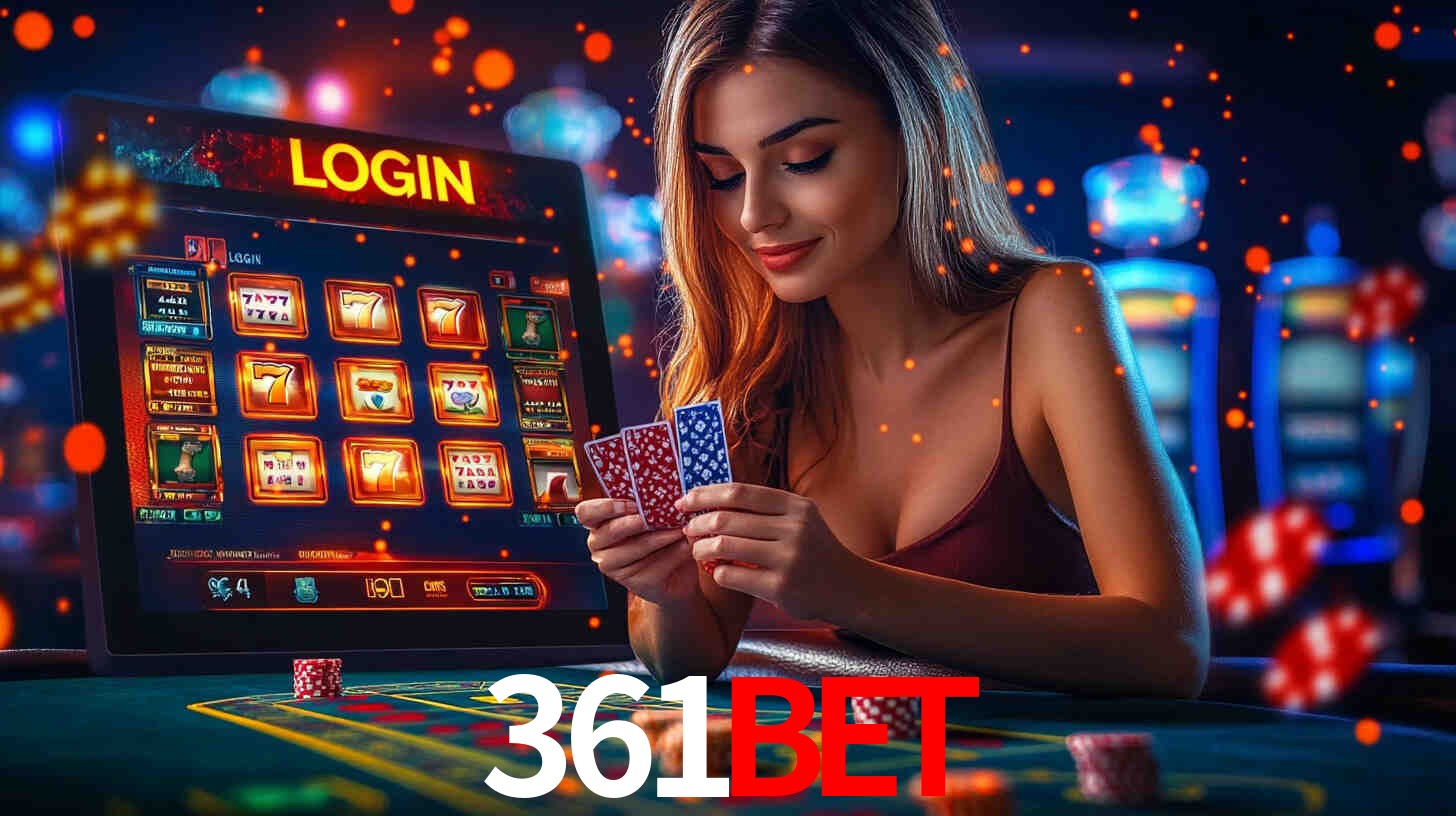 Bônus Generosos e Exclusivos no 361bet para Você!