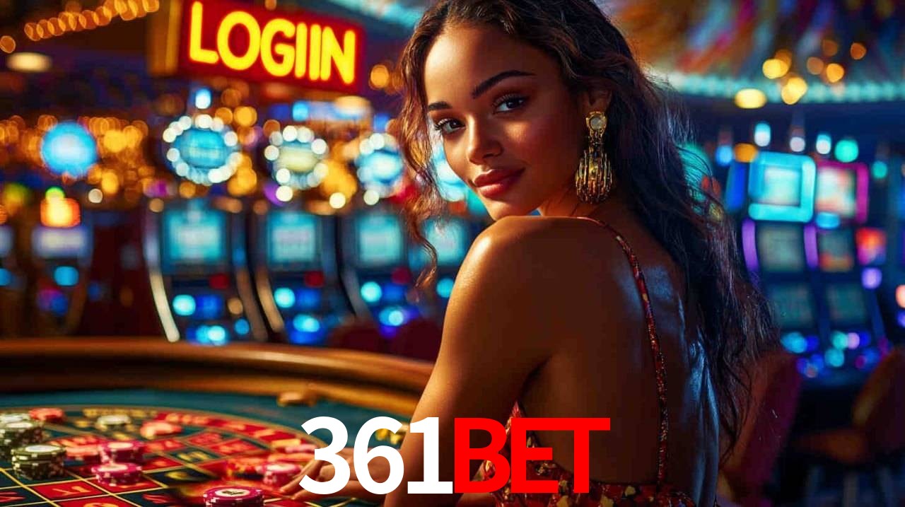 Estatísticas 361bet