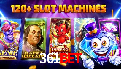 Desvendando o Mundo dos Jogos Virtuais na 361bet