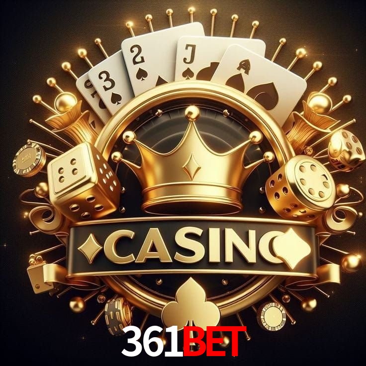 Promoção Relâmpago 361bet
