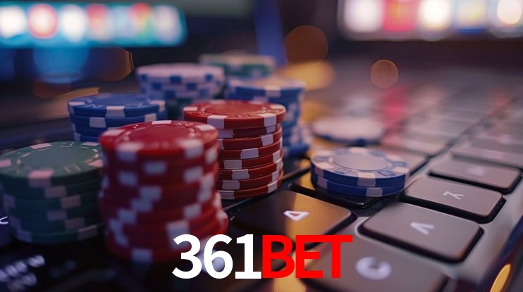 Avaliações dos Jogadores 361bet