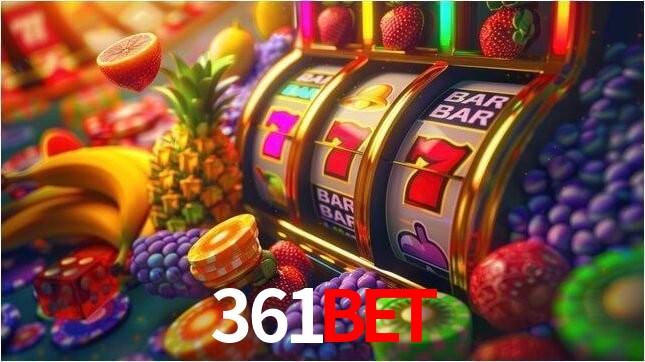 A Experiência Imersiva dos Cassinos Ao Vivo no 361bet