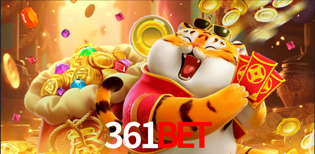 361bet: A Experiência de Casino com Jogos de Mesa ao Vivo